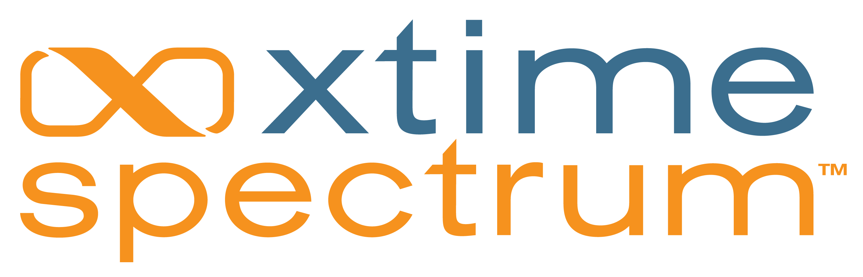 spectrum-logo